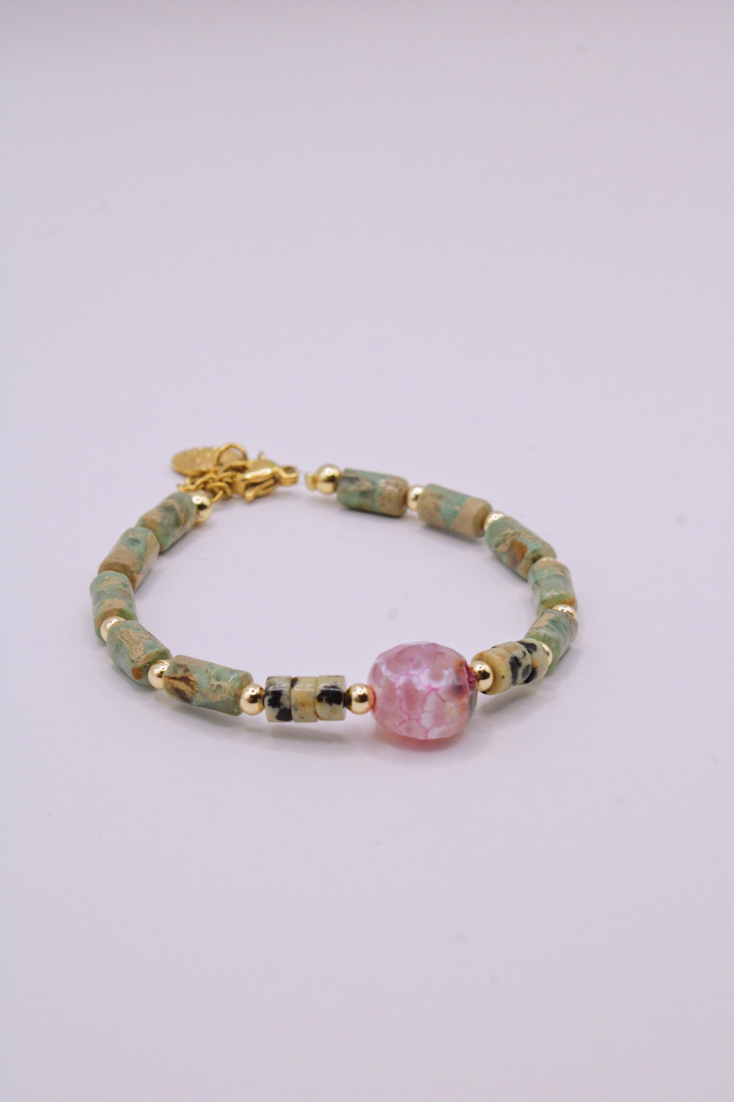 Bracelet AMANDA