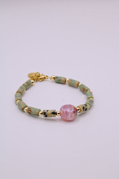 Bracelet AMANDA