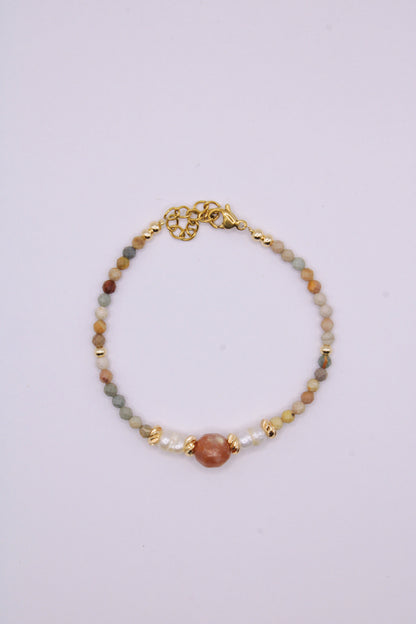 Bracelet ROSA