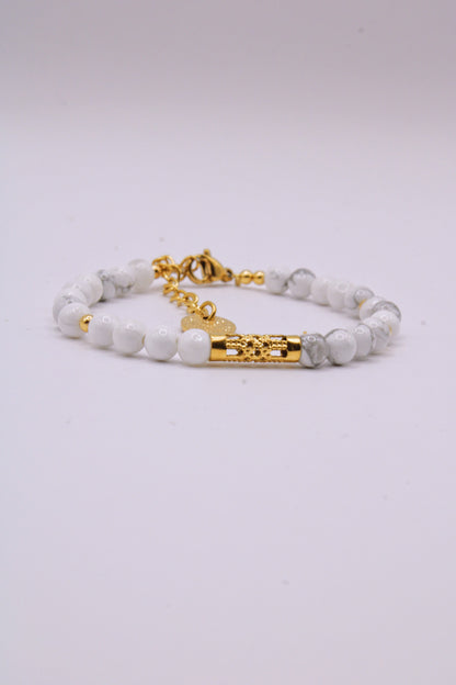 Bracelet BIANCA