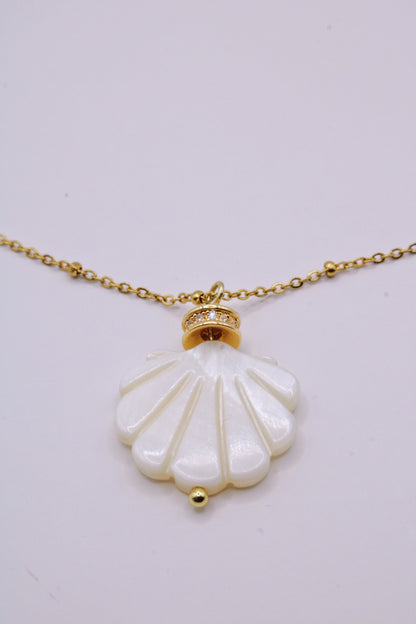 Collier GLORIA